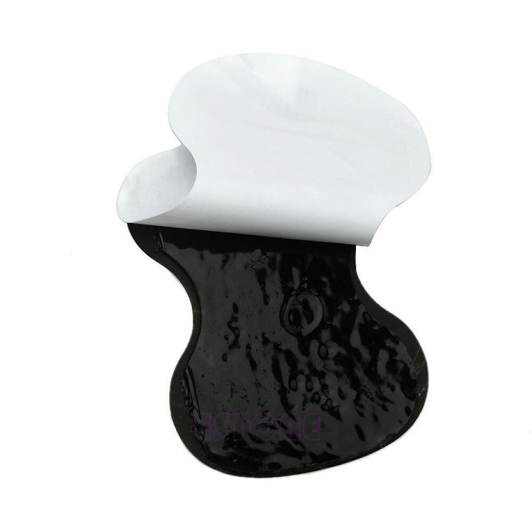 20  Electrodos para Electroestimulador Compatibles con Beurer - Equipos de Belleza Diebe