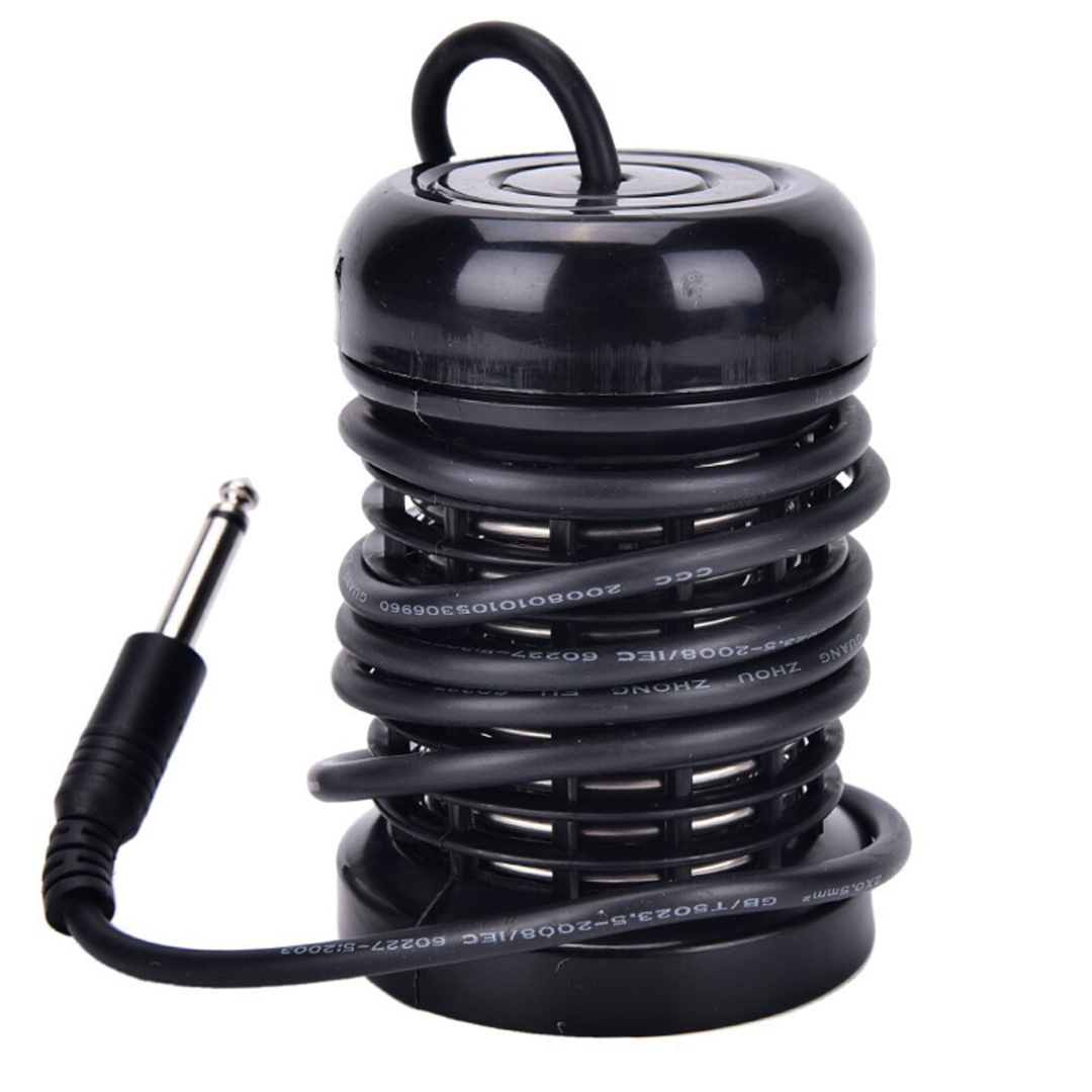 Array de repuesto para Desintoxicador Iónico - Equipos de Belleza Diebe