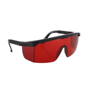 Lentes IPL - Equipos de Belleza Diebe