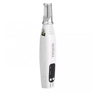 Laser Neatcell Picosecond Para Hollywood Peel - Equipos de Belleza Diebe
