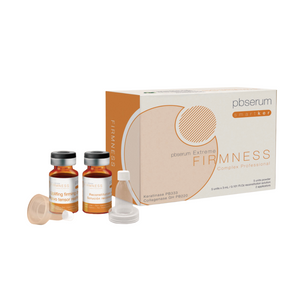 PBSerum Smartker Extreme Firmness Complex Professional - Equipos de Belleza Diebe